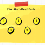 5MustReads.png