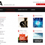 ADMA Compliance Hub