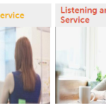 Dell Social Media Services