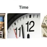 Meeker Internet Report 2012