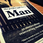 perfectgift
