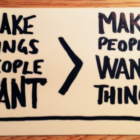 Advertising in 2020 – Let’s Hope There’s Fire