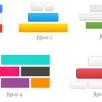 BrandButtons.png