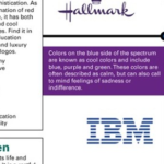 logos