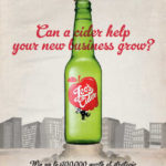LeoBurnett-Apples