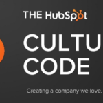 HubSpot Culture Code