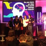 Social_good_ftw__ptfuture