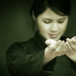 Zen (Version 3)
