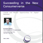Report-2013trends.png