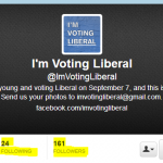 imvotingliberal
