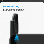 Jawbone Up
