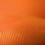Fingerprints