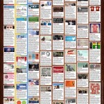 rulesofsocialmediainfographic.jpg
