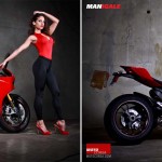 MotoCorsa-seDUCATIve-MANigale-photo-comparison-01