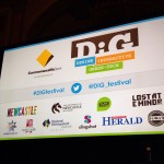 Prime_position__digfestival
