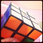 Hello_my_old_nemesis_..._We_meet_again