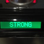 2012-06-17 11.09.11