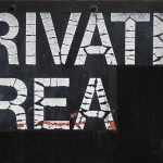 Private Area