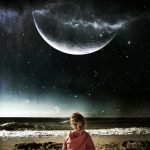 Moon child