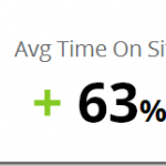 QuillEngage1_thumb.png