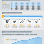 Twitter-Infographic.jpg