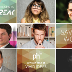 fastbreak-speakers-1080x675