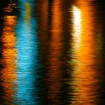 Reflections