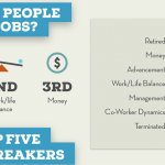 infographic-feature