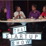 startupshow