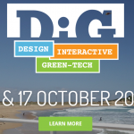 DiGfestival