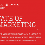 2014-contentmarketing