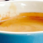percolate