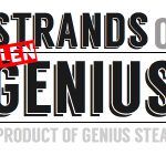 strandsofgenius
