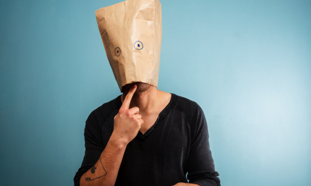 Buzz Aldrin Gives No F***s