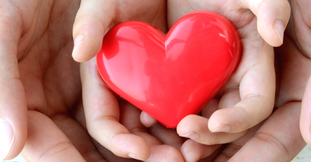 Kindness is the new Transformation