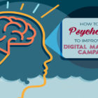 The Marketing Therapist